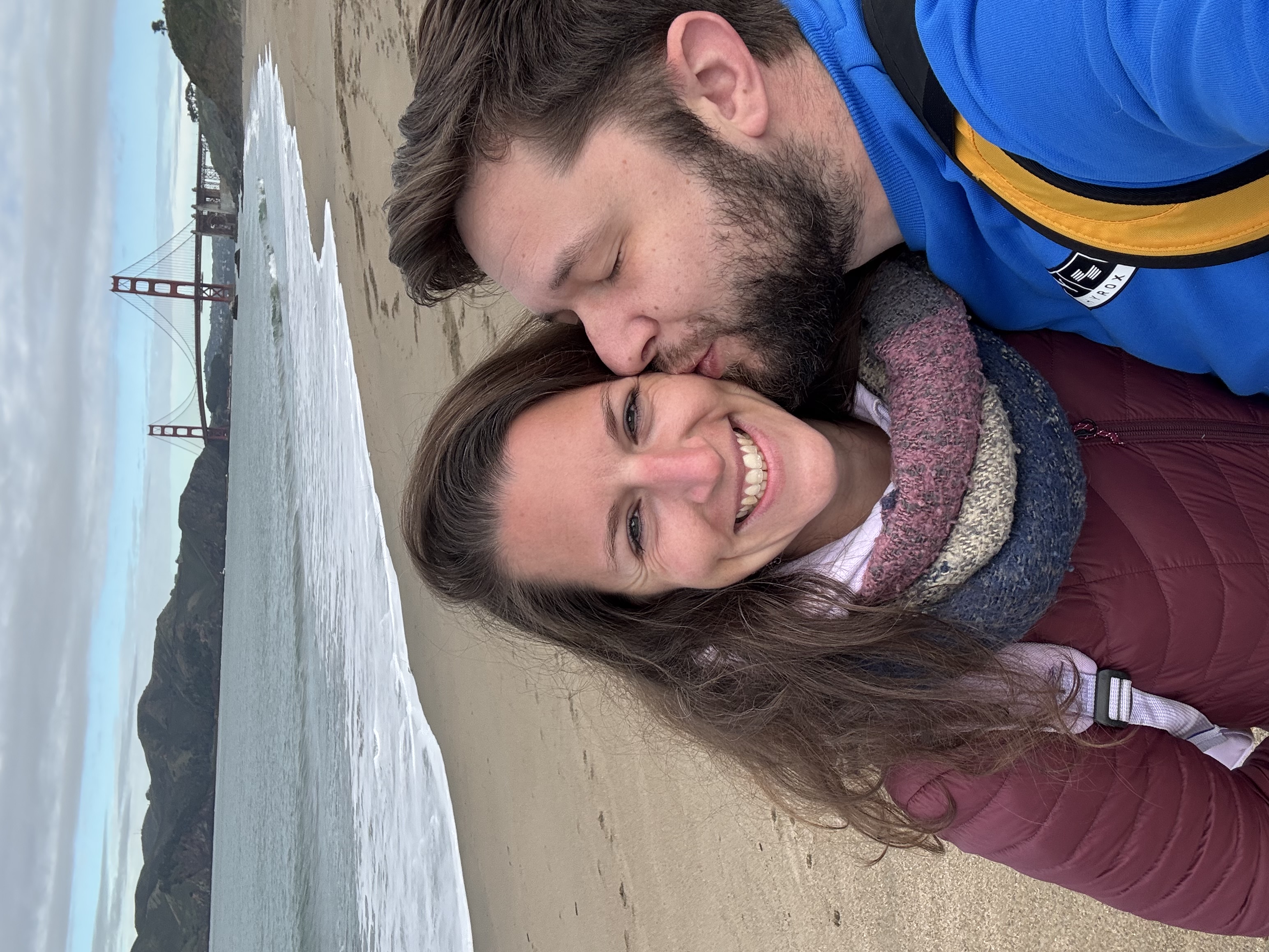Photo 31